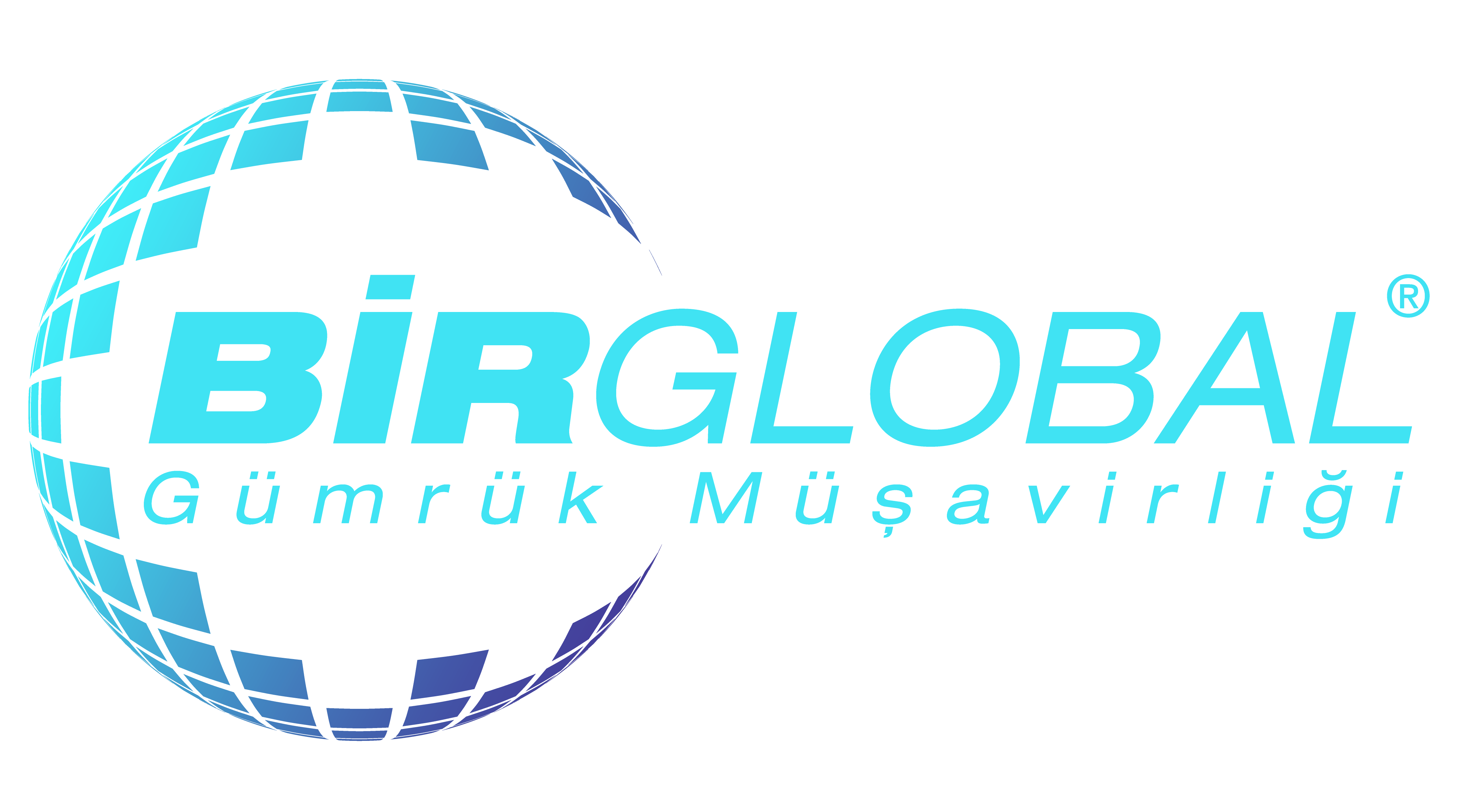 Bir Global Gümrük Müşavirliği Ltd. Şti.